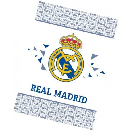 Deka Real Madrid FC