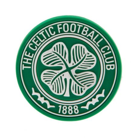 Magnetka Celtic FC