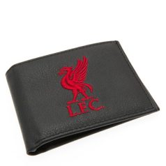 Peňaženka Liverpool FC