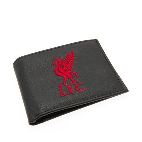Peňaženka Liverpool FC