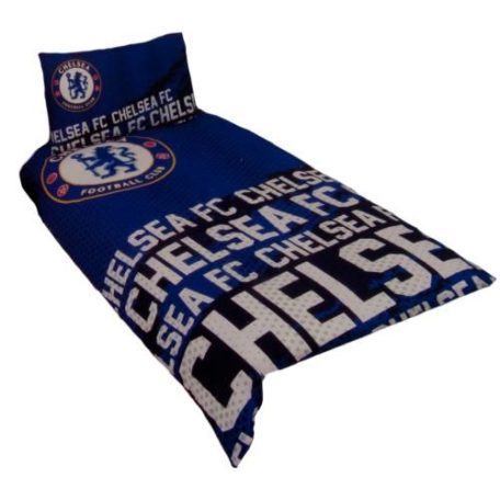 Obliečky Chelsea FC