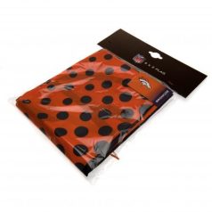 Vlajka Denver Broncos