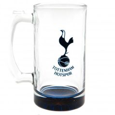Pohár na pivo Tottenham Hotspur FC