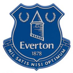 Magnetka na chladničku Everton FC