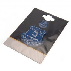 Magnetka na chladničku Everton FC