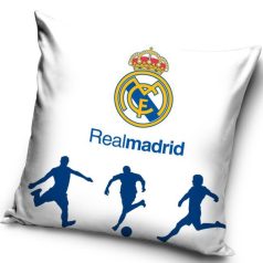 Obliečka na vankúš Real Madrid FC