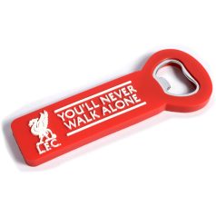 Magnetka na chladničku FC Liverpool