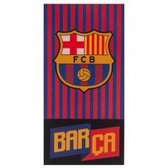 Osuška FC Barcelona
