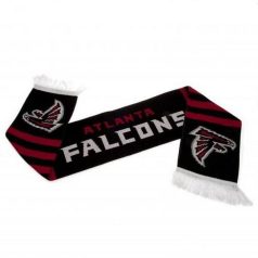 Šál Atlanta Falcons
