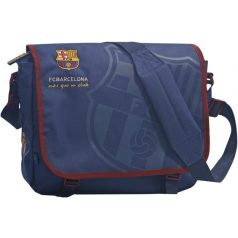 Taška na rameno  FC Barcelona