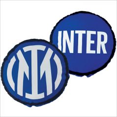 Vankúš Inter Milan