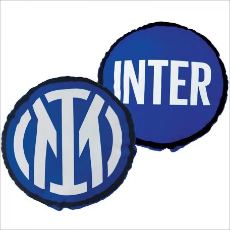 Vankúš Inter Milan