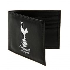  Peňaženka Tottenham Hotspur F.C.