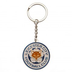 Kľúčenka Leicester City FC