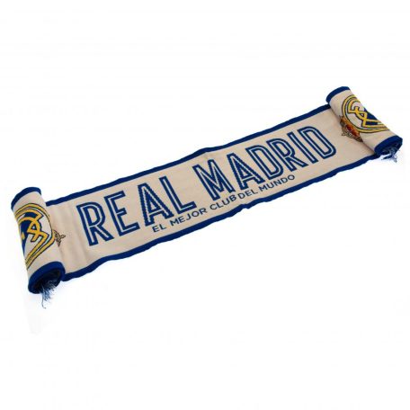 Šál Real Madrid