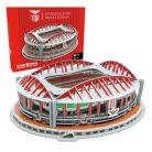 Puzzle 3D -  SL Benfica Stadium