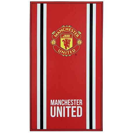 Osuška Manchester United F.C.