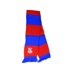 Šál Crystal Palace FC