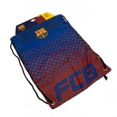 FC Barcelona - Športová taška 