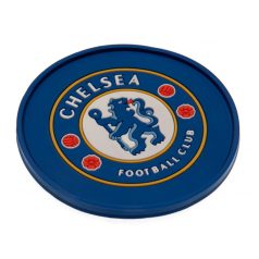 Podpivník Chelsea FC