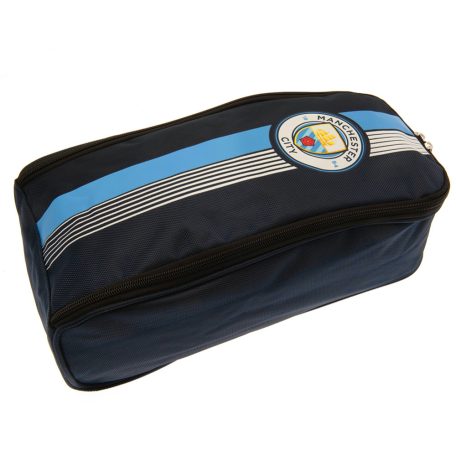 Taška na tenisky - Manchester City (oficiálny produkt)