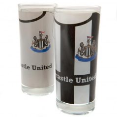 Poháre Newcastle United