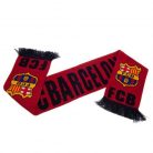 Šál FC Barcelona