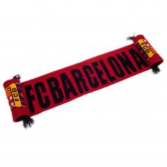 Šál FC Barcelona
