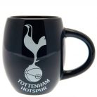 Veľký hrnček Tottenham Hotspur