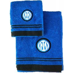 Set osušiek Inter Milan