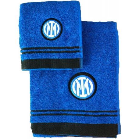 Set osušiek Inter Milan