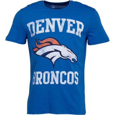 Tričko Denver Broncos