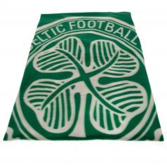 Deka Celtic FC