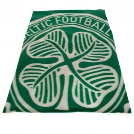 Deka Celtic FC