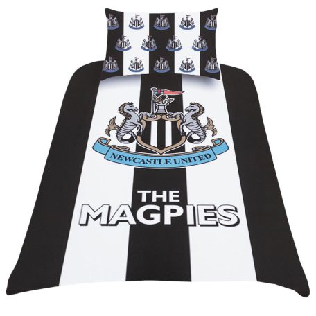 Obliečky  Newcastle United FC