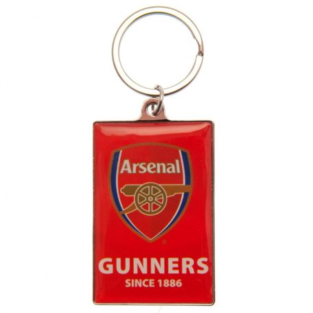 Kľúčenka Arsenal FC