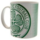 Hrnček Celtic FC
