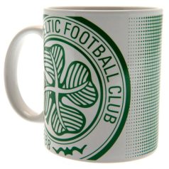 Hrnček Celtic FC