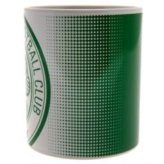 Hrnček Celtic FC
