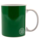Hrnček Celtic FC