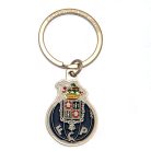 Kľúčenka FC Porto