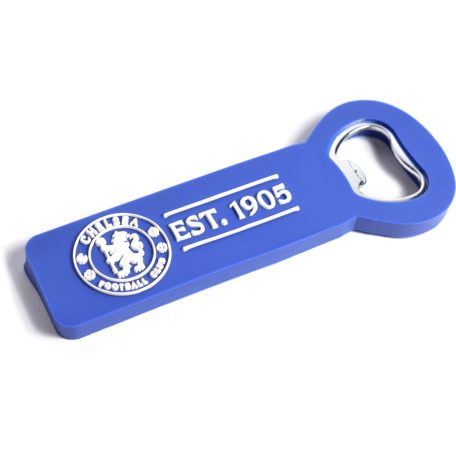 Magnetka na chladničku Chelsea FC