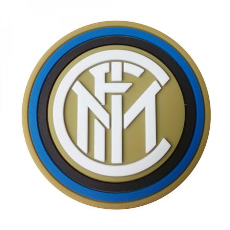 Magnetka Inter Milan FC