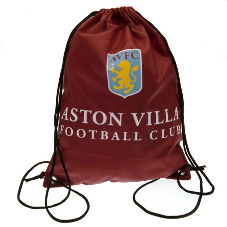 Športová taška Aston Villa FC