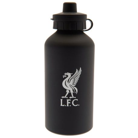 Alumíniová flaška na nápoje Liverpool FC