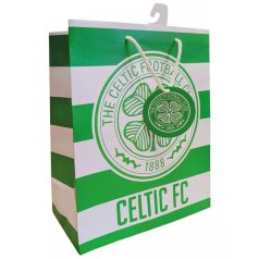 Darčeková taška Celtic FC