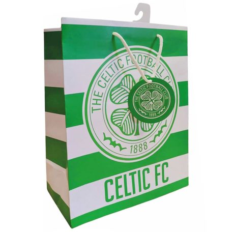 Darčeková taška Celtic FC