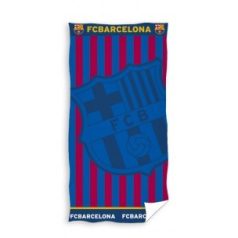 Veľká osuška FC Barcelona