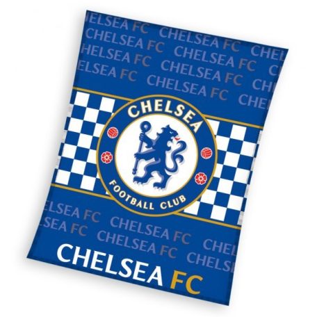 Chelsea FC - Deka (oficiálny produkt)