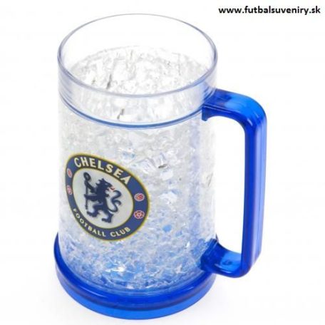 Chladiaci pohár Chelsea FC